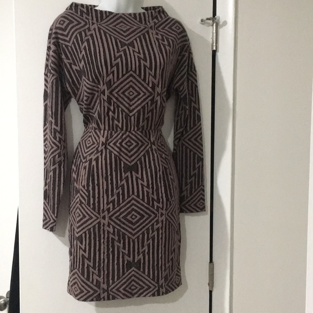 Plenty by Tracy Reese Dress